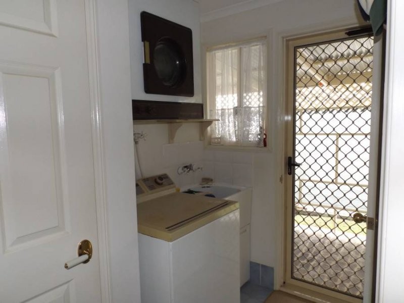 30 Magnolia Drive, Valla Beach NSW 2448