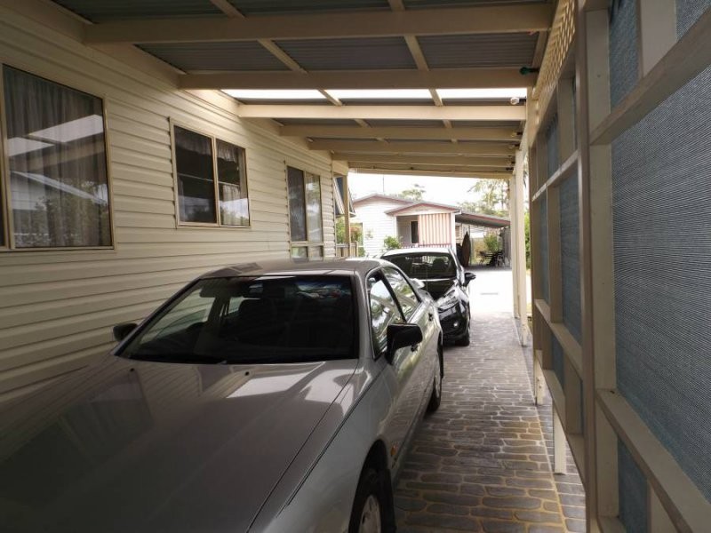 30 Magnolia Drive, Valla Beach NSW 2448