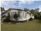30 Magnolia Drive, Valla Beach NSW 2448