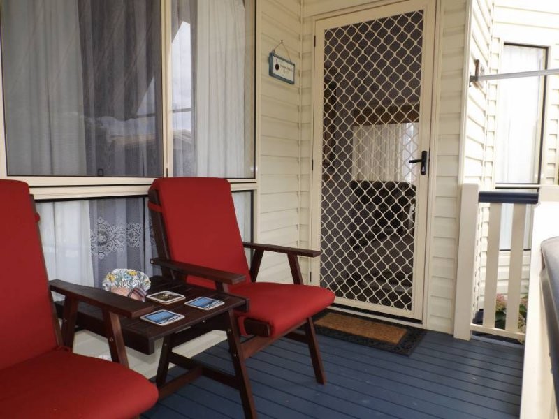 30 Magnolia Drive, Valla Beach NSW 2448