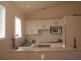 12 Dolphin Place, Valla Beach NSW 2448