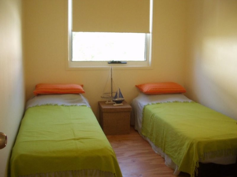 12 Dolphin Place, Valla Beach NSW 2448