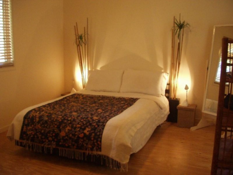 12 Dolphin Place, Valla Beach NSW 2448