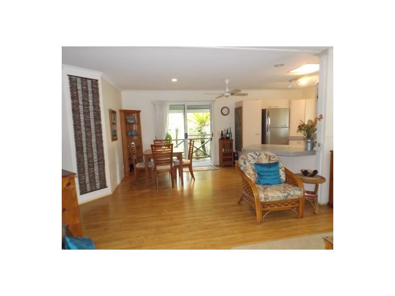 169 Robin Gordon Drive, Valla Beach NSW 2448