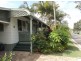 169 Robin Gordon Drive, Valla Beach NSW 2448