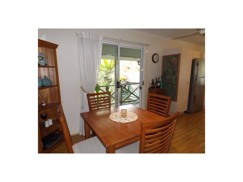 169 Robin Gordon Drive, Valla Beach NSW 2448