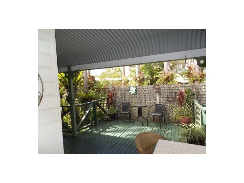 169 Robin Gordon Drive, Valla Beach NSW 2448