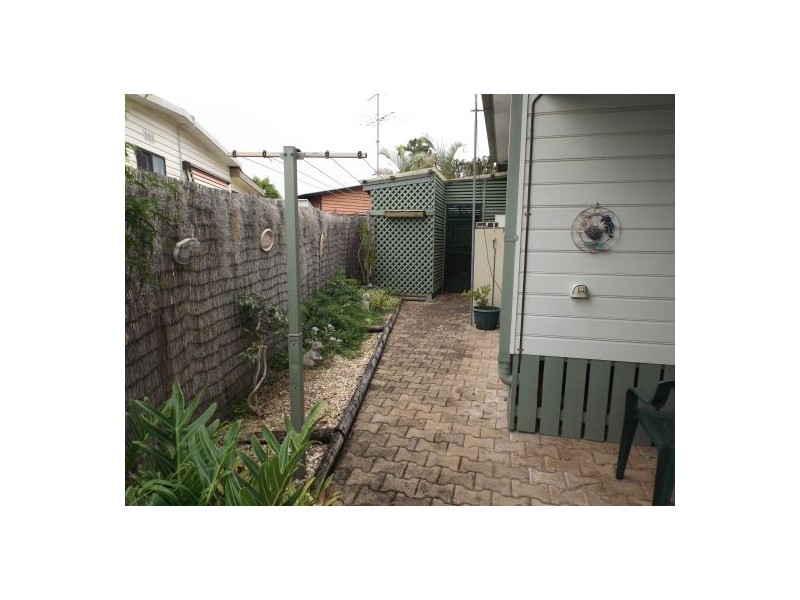 169 Robin Gordon Drive, Valla Beach NSW 2448