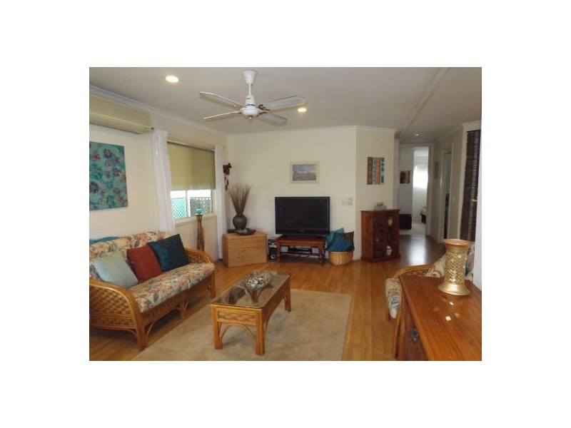 169 Robin Gordon Drive, Valla Beach NSW 2448