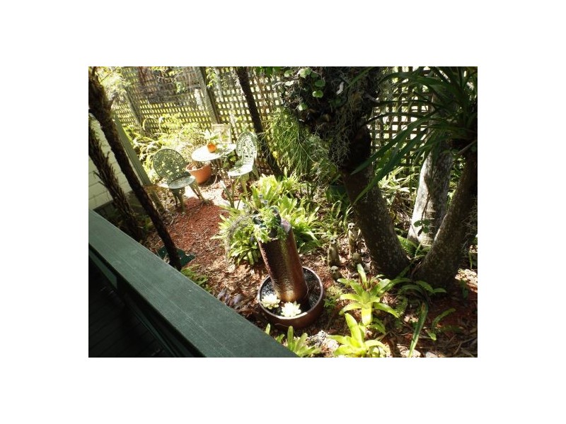 169 Robin Gordon Drive, Valla Beach NSW 2448