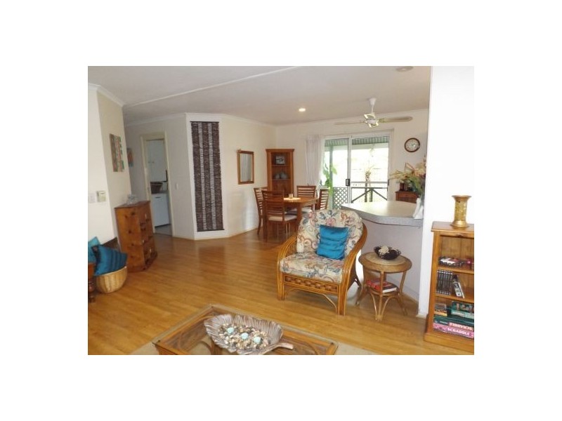 169 Robin Gordon Drive, Valla Beach NSW 2448