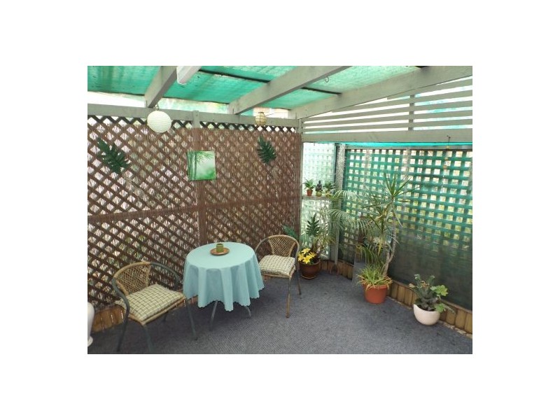 169 Robin Gordon Drive, Valla Beach NSW 2448