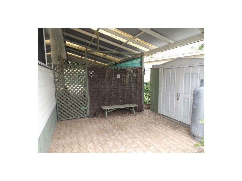 169 Robin Gordon Drive, Valla Beach NSW 2448