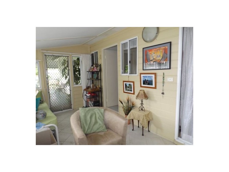 169 Robin Gordon Drive, Valla Beach NSW 2448