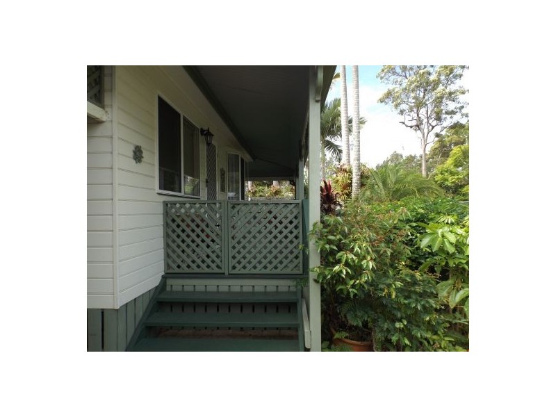 169 Robin Gordon Drive, Valla Beach NSW 2448