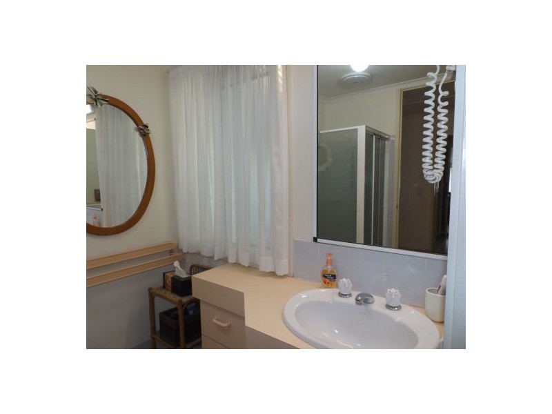 169 Robin Gordon Drive, Valla Beach NSW 2448