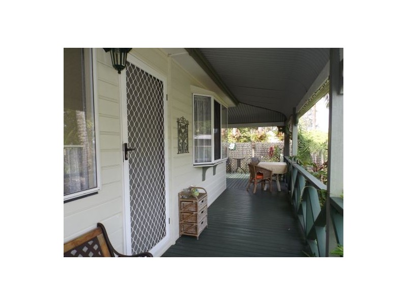 169 Robin Gordon Drive, Valla Beach NSW 2448