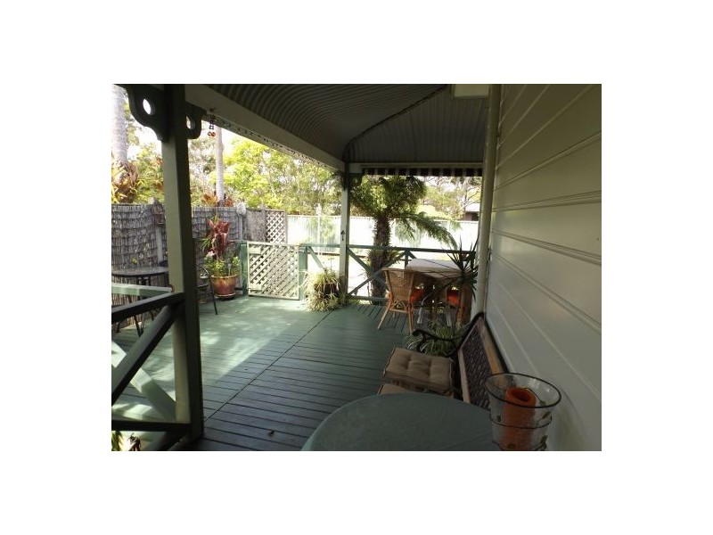 169 Robin Gordon Drive, Valla Beach NSW 2448