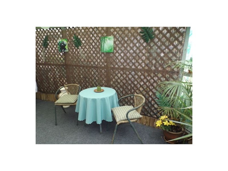 169 Robin Gordon Drive, Valla Beach NSW 2448