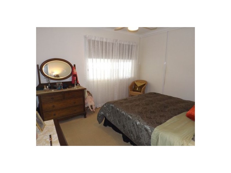 169 Robin Gordon Drive, Valla Beach NSW 2448