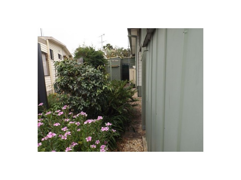 169 Robin Gordon Drive, Valla Beach NSW 2448