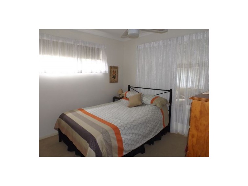 169 Robin Gordon Drive, Valla Beach NSW 2448