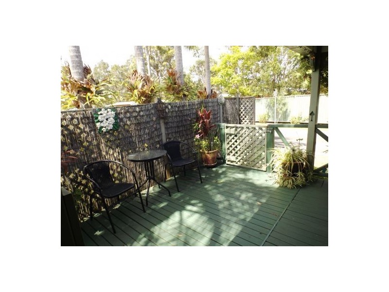 169 Robin Gordon Drive, Valla Beach NSW 2448