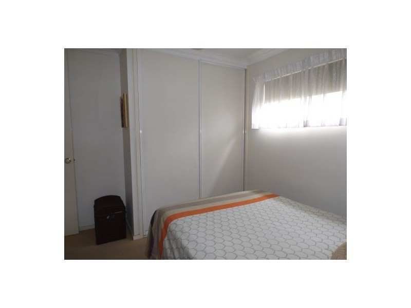 169 Robin Gordon Drive, Valla Beach NSW 2448