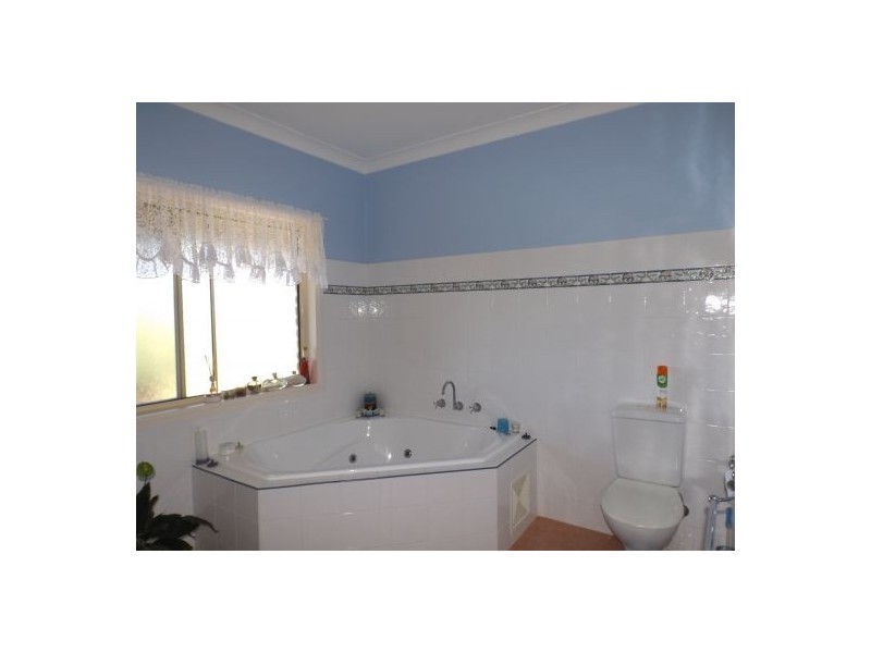 22 Hopewood Cresent, Newee Creek NSW 2447