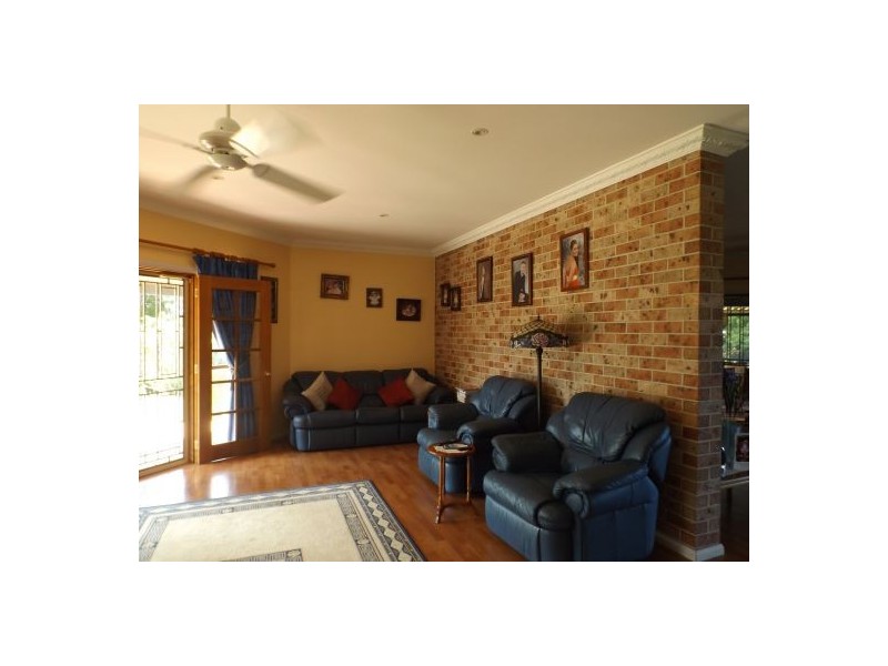 22 Hopewood Cresent, Newee Creek NSW 2447