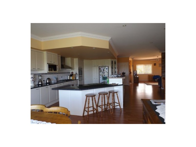 22 Hopewood Cresent, Newee Creek NSW 2447