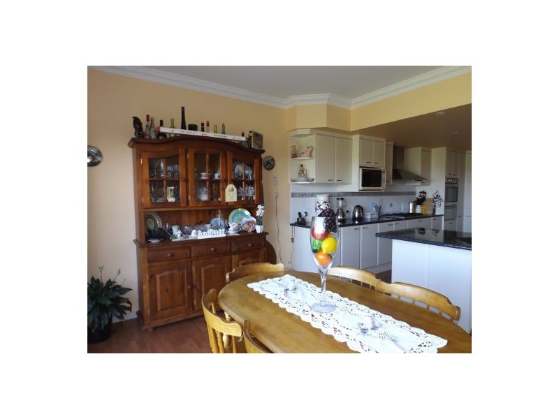 22 Hopewood Cresent, Newee Creek NSW 2447