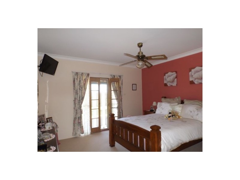 22 Hopewood Cresent, Newee Creek NSW 2447