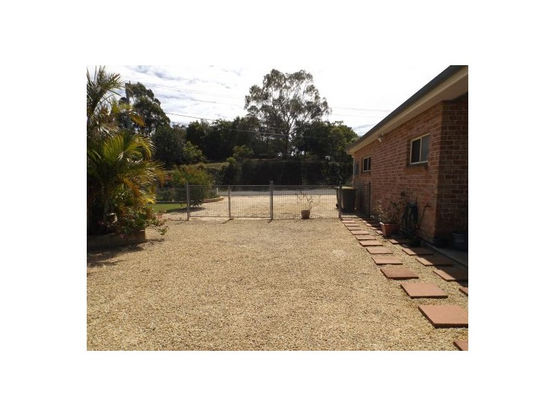 22 Hopewood Cresent, Newee Creek NSW 2447