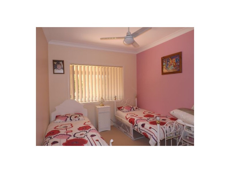 22 Hopewood Cresent, Newee Creek NSW 2447