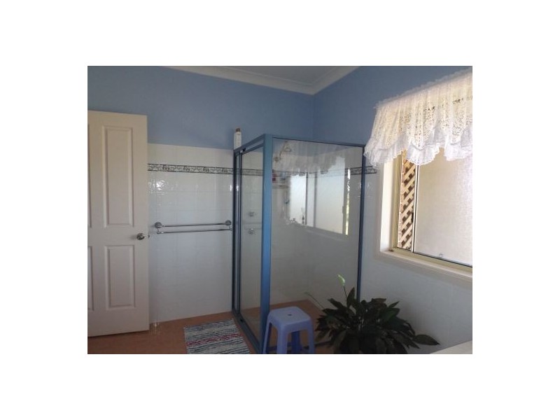 22 Hopewood Cresent, Newee Creek NSW 2447