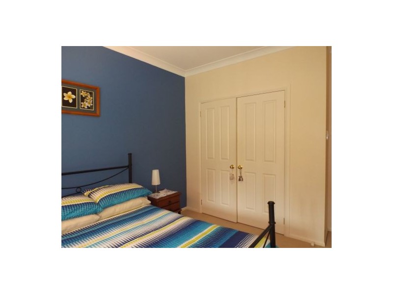 22 Hopewood Cresent, Newee Creek NSW 2447