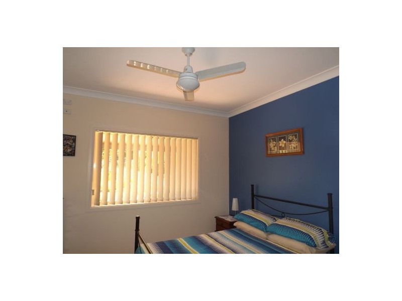 22 Hopewood Cresent, Newee Creek NSW 2447