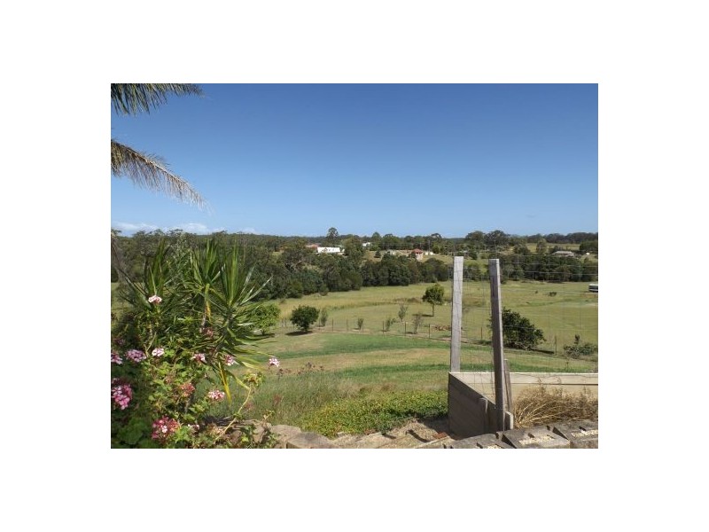 22 Hopewood Cresent, Newee Creek NSW 2447