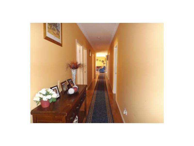 22 Hopewood Cresent, Newee Creek NSW 2447