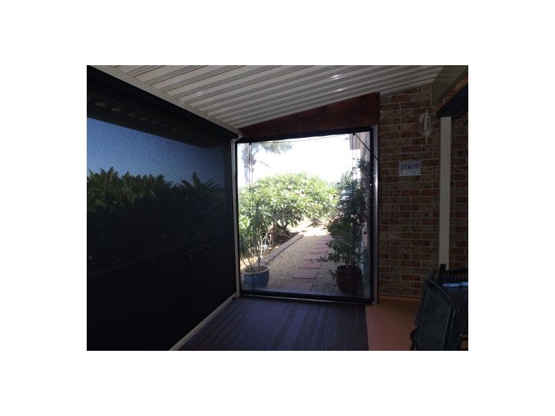 22 Hopewood Cresent, Newee Creek NSW 2447