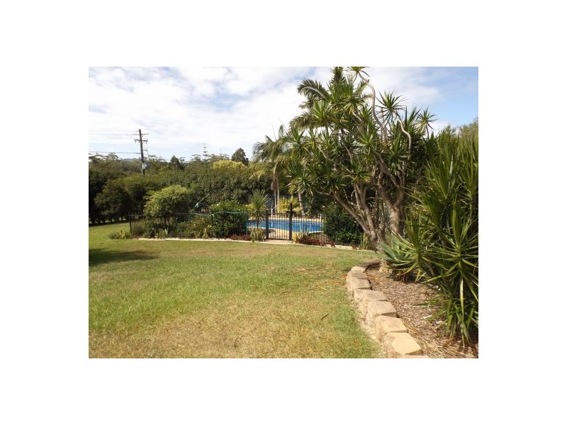 22 Hopewood Cresent, Newee Creek NSW 2447