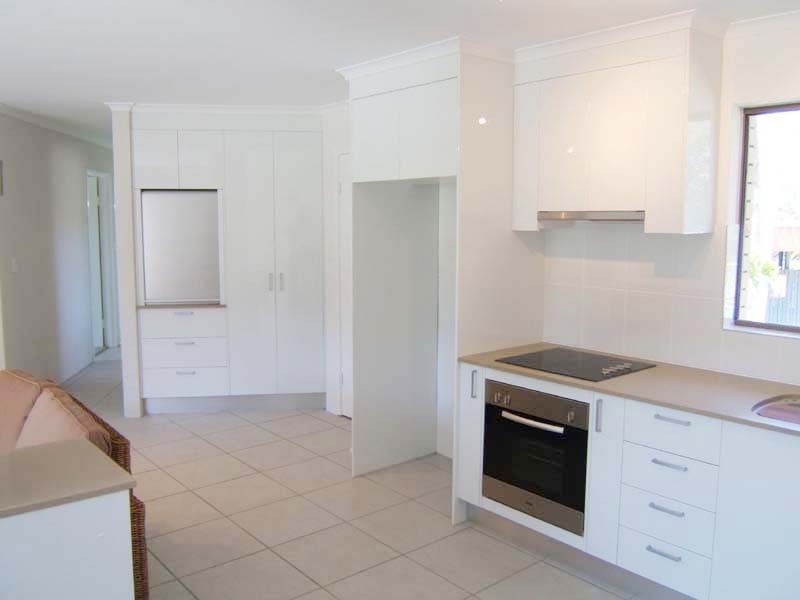 2/27 Pacific Boulevard, Buddina QLD 4575