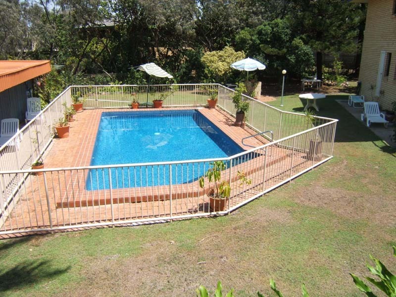 2/27 Pacific Boulevard, Buddina QLD 4575