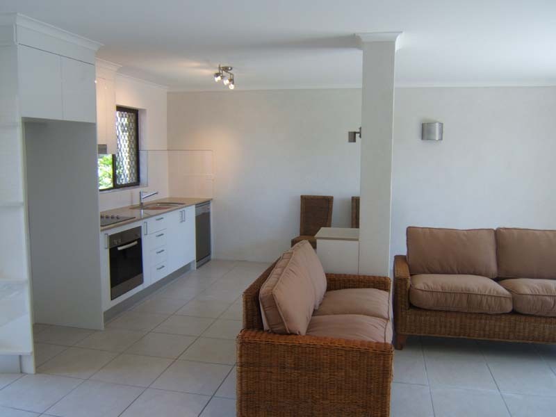 2/27 Pacific Boulevard, Buddina QLD 4575