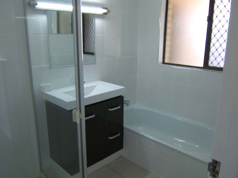 2/27 Pacific Boulevard, Buddina QLD 4575