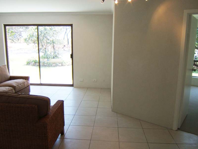 2/27 Pacific Boulevard, Buddina QLD 4575