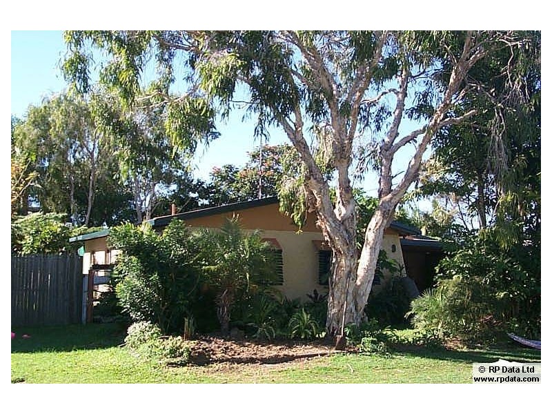 9 Adori Street, Currimundi QLD 4551