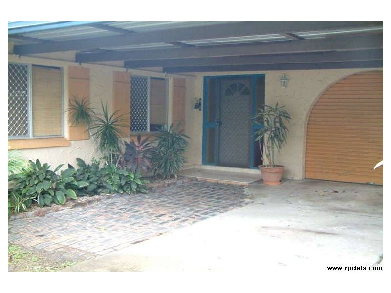 9 Adori Street, Currimundi QLD 4551