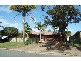 Minyama QLD 4575